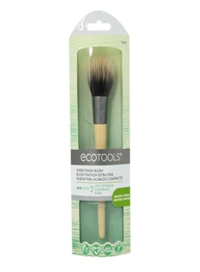 Ecotools-Sheer-Finish-Blush-Makeup-Brush