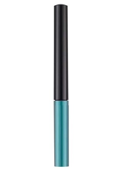 Expert Color Eyeliner Pencil 1.7ml