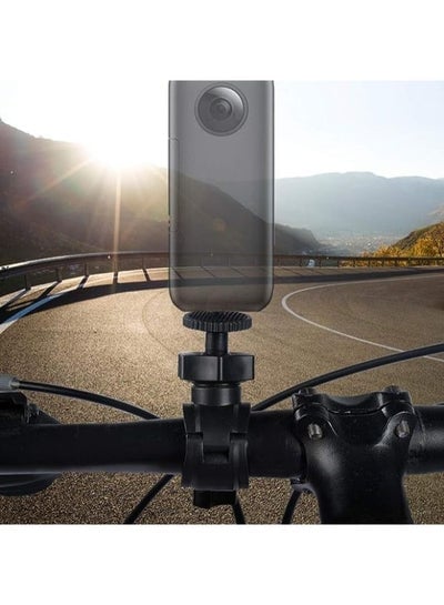 360 Degree Rotatable Bicycle Mount Stand Holder