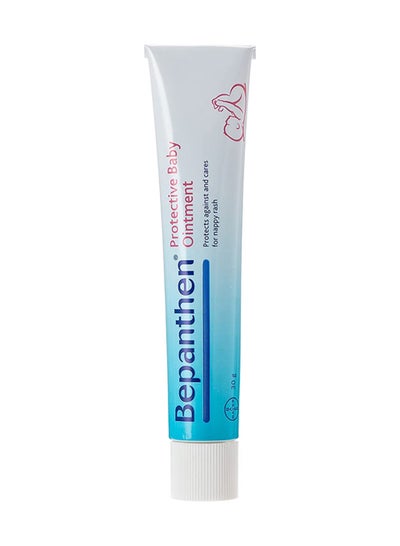 Protective Baby Healing Ointment 30g
