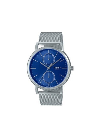 Casio MTP-B310M-2AVDF Wristwatch