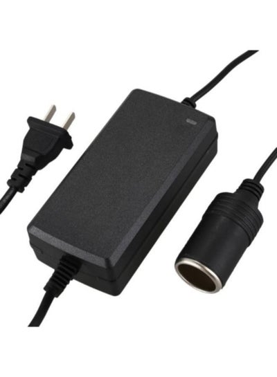 AC/DC Power Adapter Converter For Car Charger