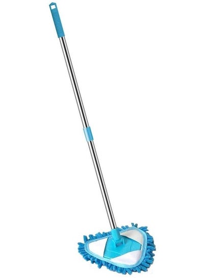 Triangle Ceiling Cleaning Mop