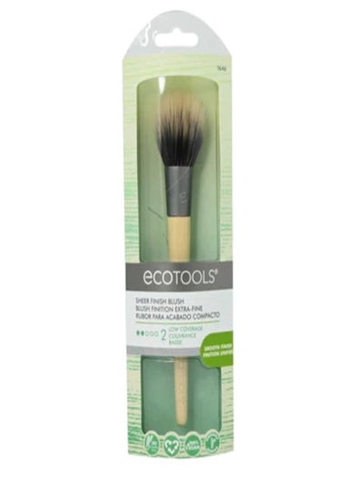 Ecotools-Sheer-Finish-Blush-Makeup-Brush