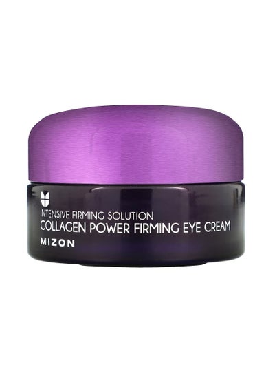 Collagen Power Firming Eye Cream 0.84 oz (25 ml)