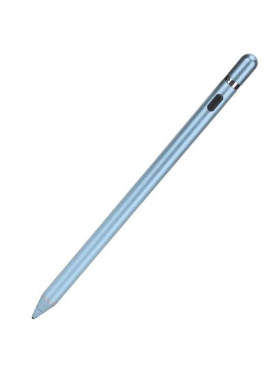 High Sensitivity Active Stylus Pencil Compatible with Apple iPad Touch Screens Digital Stylus Pen