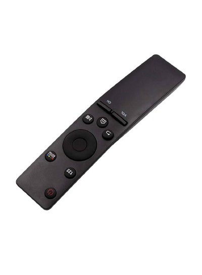 Universal Remote Control Support Samsung 2K 4K 8K 3D HD UHD Curved LED QLED Smart TVs and Old TVs BN59-01259B/D/E BN59-01241A