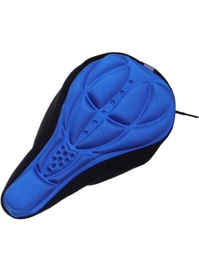 Bicycle Seat Cushion Cycle Cover