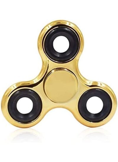 Hand Fidget Spinner Toys for Stress Relief Reducer