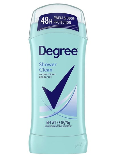 Protection Anti Perspirant and Deodorant For Women 2.6 oz