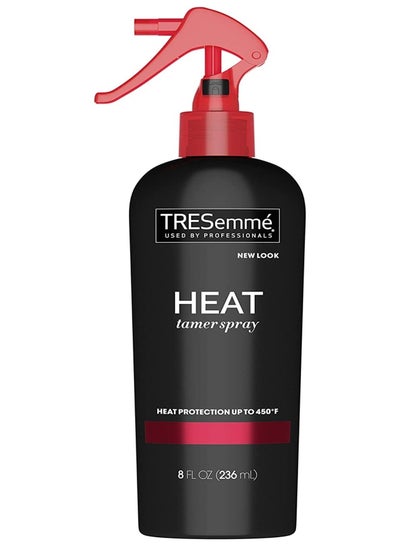 Thermal Creations Thermal Spray 8 oz