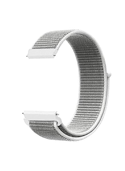 SMART WATCH BAND FOR HUAWEI AND SAMSUNG 22MM / GT / GT2 / PRO 2 PRO 3