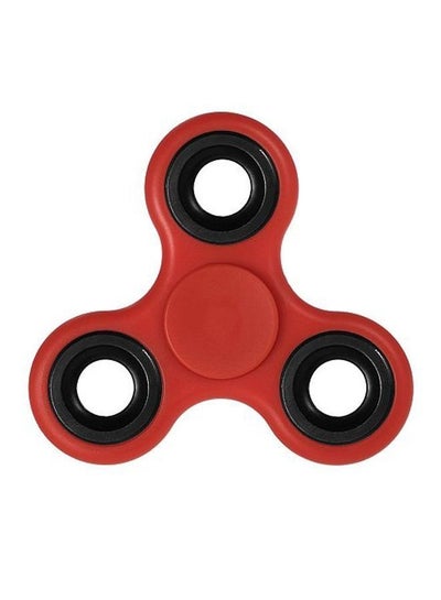 Hand Fidget Spinner Toys for Stress Relief Reducer