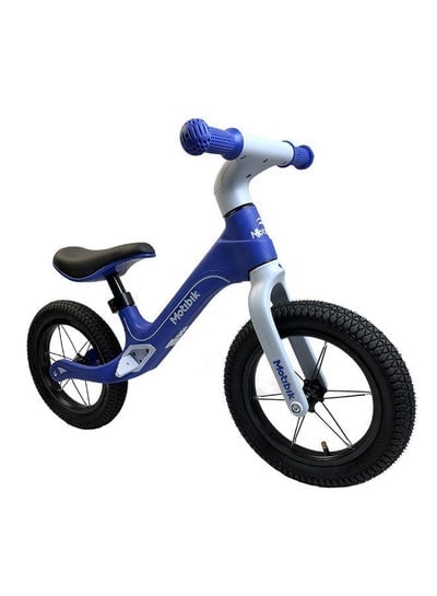 Balancing Bike For Kids