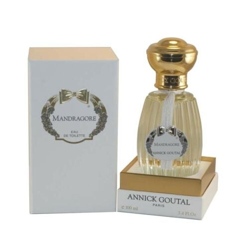 ANNICK GOUTAL MANDRAGORE EDT 100ML