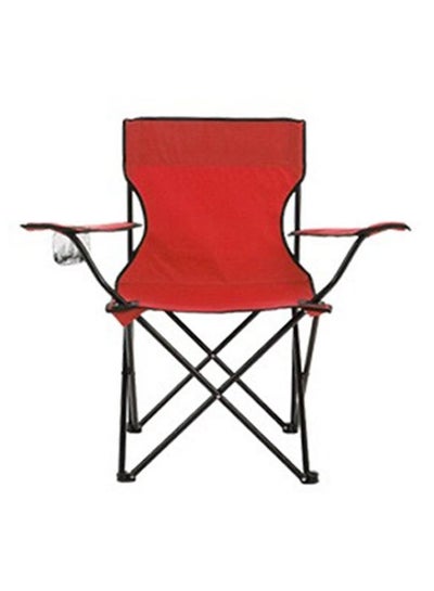 Multipurpose Camping Beach Chair