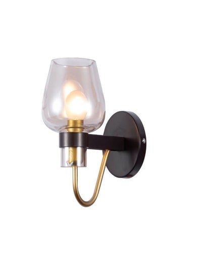 Elegant Style Wall Light Unique Luxury Quality Material for the Perfect Stylish Home