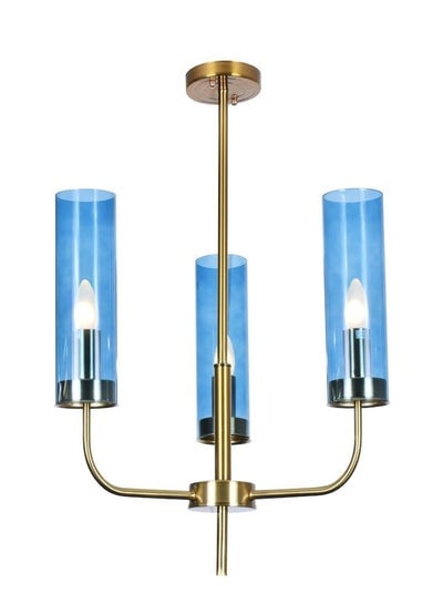 LED Chandelier Pendant Lamp Decoration Ceiling Hanging Light