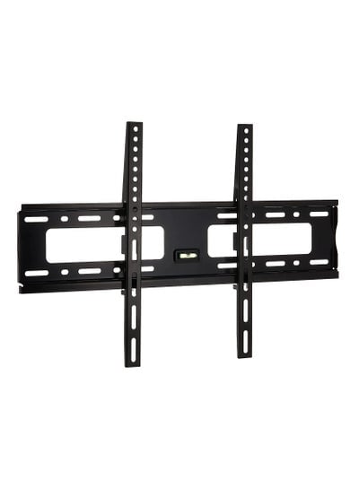 Fixed wall mount for 32-80 inch TV