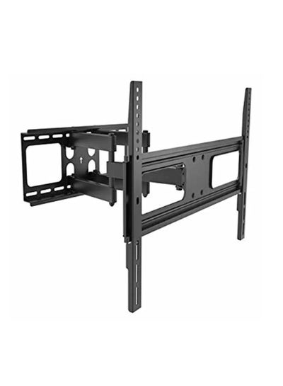 Standard Series 37-70 Inch TV Wall Mount Stand