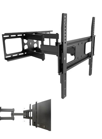 Wall mount bracket for  32-55inch TV