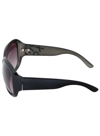 023094 UV 400 Protection Women's Sunglasses