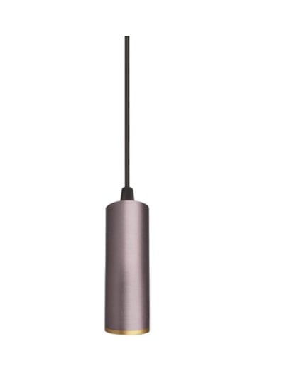 MODI modern LED Chandeliers, Pendant Lighting Fixtures, Industrial Ceiling Pendant Lights 6 w, Hanging Chandelier Lamp for Bedroom Living Dining Room Kitchen