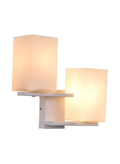 Elegant Style Wall Light Unique Luxury Quality Material for the Perfect Stylish Home