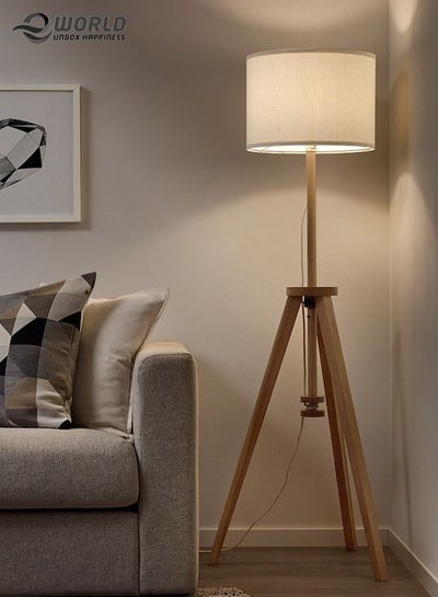 Modern Design Floor Adjustable Standing Lamp For Studying/Living Room/Bedroom/Office Corner Furniture For Home Decor