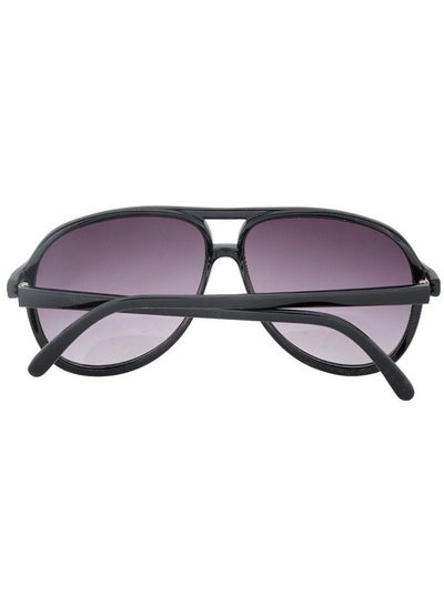 023165 UV 400 Protection Women's Sunglasses