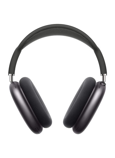 Wireless bluetooth headphones with microphone | Hi-Res Audio | Noise canceling | Eworld P9 Max