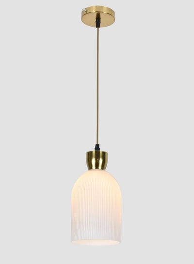 Elegant Style Pendant Light Unique Luxury Quality Material for the Perfect Stylish Home
