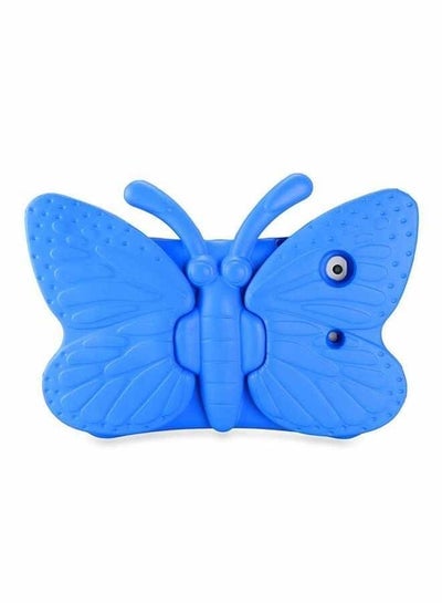Butterfly kids friendly case for iPad Air3 Air Pro  2019 10.5 / 10.2