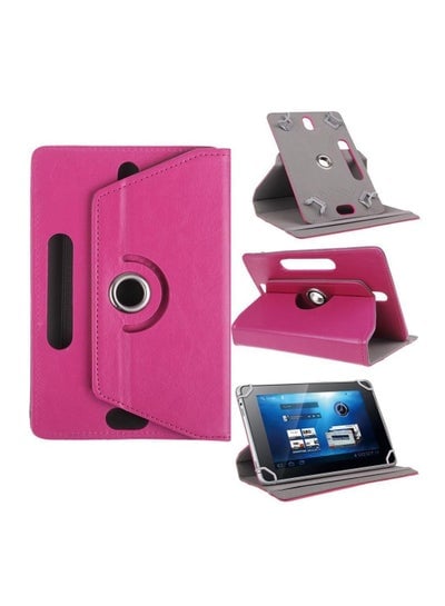 10 Inch Universal Tablet Case 360 Degree Rotation