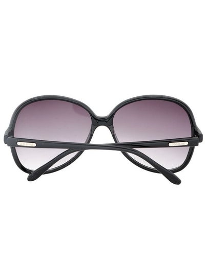 023055 UV 400 Protection Women's Sunglasses