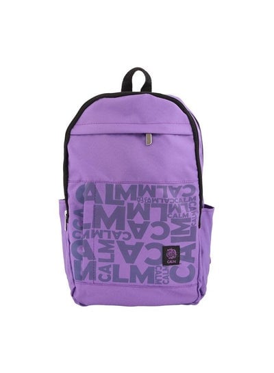 Moods Up Calm Backpack