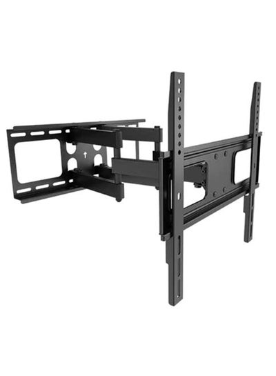 Wall mount bracket for  32-55inch TV