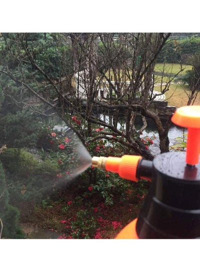 Gardening Watering Sprayer Bottle