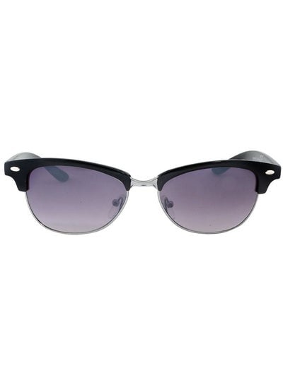 UV 400 Protection Classic Sunglasses