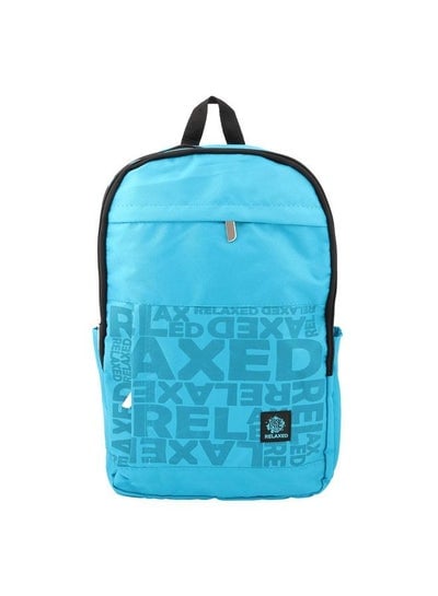 Moods Up Relaxed Backpack