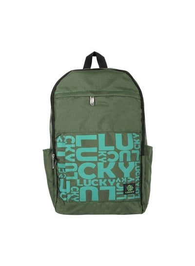 Moods Up Lucky Backpack