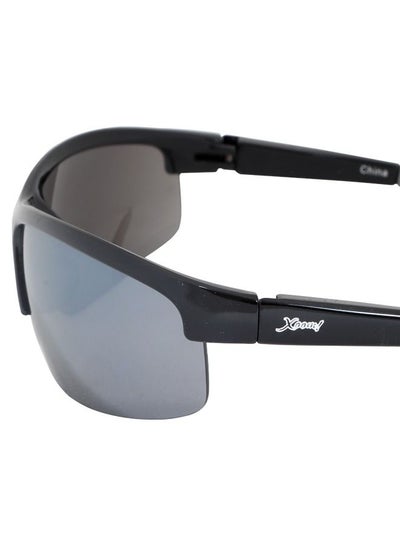 067108 UV 400 Protection Men's Sunglasses