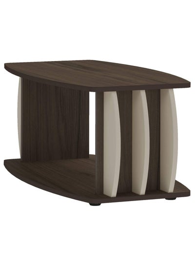 Modern Design Living Room Furniture Coffee Center Main Table for Home Office