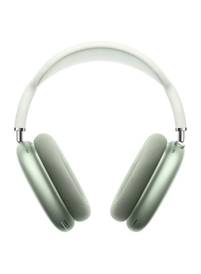 Wireless Bluetooth Over-Ear Headphones with Microphone