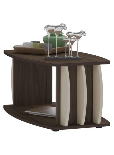 Modern Design Living Room Furniture Coffee Center Main Table for Home Office