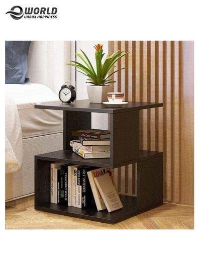 Home Coffee Side Corner Table For Living room and Home décor