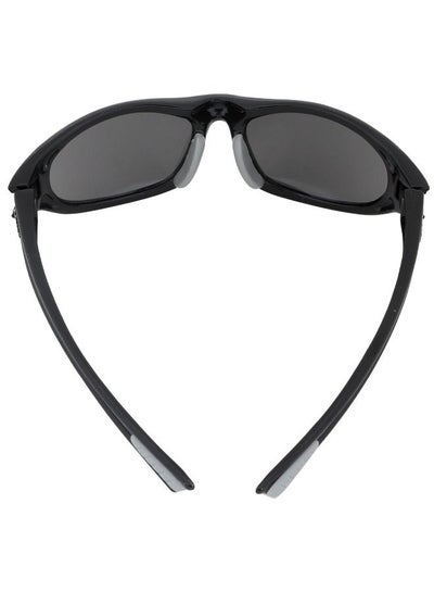 067116 UV 400 Protection Men's Sunglasses