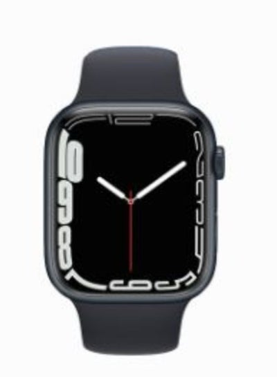 Premier Smart Watch Wear Fit Pro
