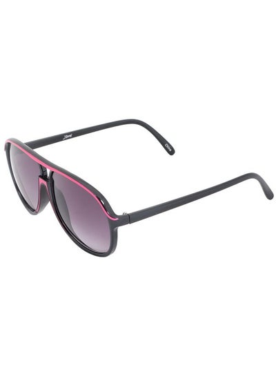 023165 UV 400 Protection Women's Sunglasses