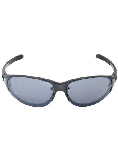 067094 UV 400 Protection Men's Sunglasses
